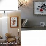 фото часы в интерьере 19.01.2019 №147 - photo clock in the interior - design-foto.ru