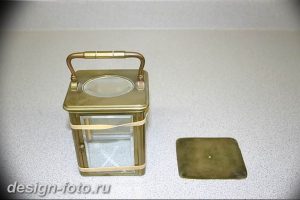 фото часы в интерьере 19.01.2019 №323 - photo clock in the interior - design-foto.ru