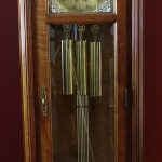 фото часы в интерьере 19.01.2019 №391 - photo clock in the interior - design-foto.ru