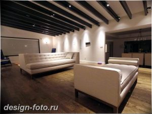 фото Диван в интерьере 03.12.2018 №099 - photo Sofa in the interior - design-foto.ru