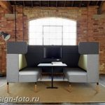 фото Диван в интерьере 03.12.2018 №102 - photo Sofa in the interior - design-foto.ru