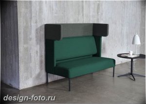 фото Диван в интерьере 03.12.2018 №104 - photo Sofa in the interior - design-foto.ru