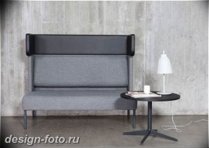 фото Диван в интерьере 03.12.2018 №106 - photo Sofa in the interior - design-foto.ru