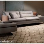 фото Диван в интерьере 03.12.2018 №109 - photo Sofa in the interior - design-foto.ru