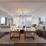 фото Диван в интерьере 03.12.2018 №115 - photo Sofa in the interior - design-foto.ru
