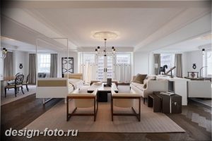 фото Диван в интерьере 03.12.2018 №115 - photo Sofa in the interior - design-foto.ru