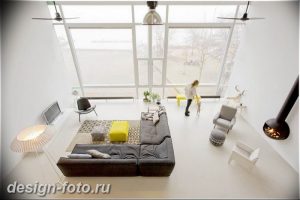 фото Диван в интерьере 03.12.2018 №122 - photo Sofa in the interior - design-foto.ru
