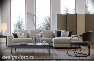 фото Диван в интерьере 03.12.2018 №123 - photo Sofa in the interior - design-foto.ru