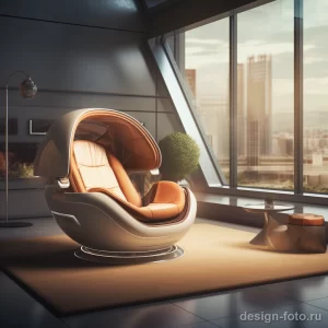 AI Powered Living Room Seating stylize v ddac ef cfa ecbab 071223 design-foto.ru