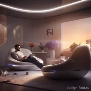 AI Powered Living Room Seating stylize v ddac ef cfa ecbab _1 071223 design-foto.ru