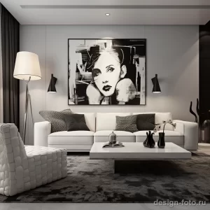 Achieving a cohesive look with monochromatic color s fa c bfe fdcc _1_2 131223 design-foto.ru
