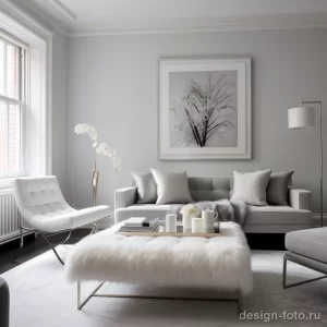 Achieving a cohesive look with monochromatic color s fa c bfe fdcc _1_2_3 131223 design-foto.ru