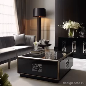 Adapting furniture arrangements to suit your lifesty bcdcb ebf de c fcc 131223 design-foto.ru