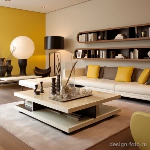 Adapting furniture arrangements to suit your lifesty bcdcb ebf de c fcc _1 131223 design-foto.ru