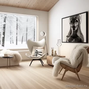 Adding a modern twist to Nordic inspired interiors ccb df cb b abdead 131223 design-foto.ru