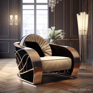 Art Deco inspired Furniture Luxury and Elegance s ed d a efdeb 071223 design-foto.ru