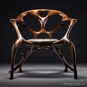 Artisanal craftsmanship in contemporary design st e bab e b eadb 131223 design-foto.ru