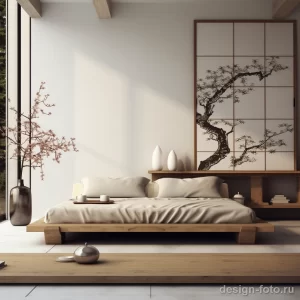 Asian style minimalist furniture in a zen inspired r bfdedf c bbd afddacc 071223 design-foto.ru