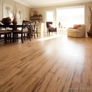 Bamboo and Cork Flooring Options stylize v f f e e cefadcd 071223 design-foto.ru