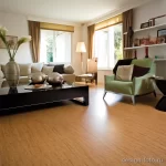 Bamboo and Cork Flooring Options stylize v f f e e cefadcd _1 071223 design-foto.ru