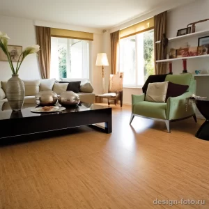 Bamboo and Cork Flooring Options stylize v f f e e cefadcd _1 071223 design-foto.ru