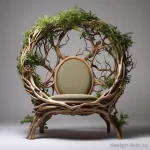 Biophilic Design and Nature Inspired Furniture st bae afe d a dec 071223 design-foto.ru