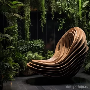 Biophilic Design and Nature Inspired Furniture st bae afe d a dec _1 071223 design-foto.ru