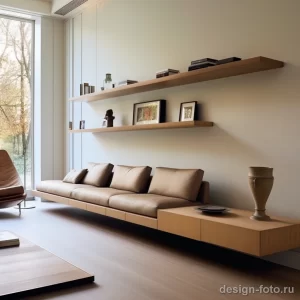 Choosing floating furniture to create a sense of spa facea b c bd bb _1 131223 design-foto.ru