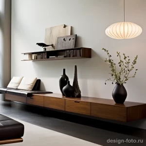 Choosing floating furniture to create a sense of spa facea b c bd bb _1_2_3 131223 design-foto.ru
