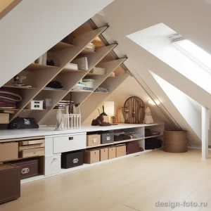 Clutter free space with hidden storage solutions da eb bb cdfce _1_2 041223 design-foto.ru