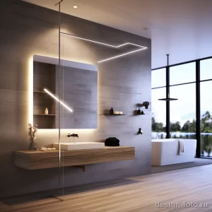 Connected Bathroom Fixtures stylize v ada ec c bb dbfffef _1 071223 design-foto.ru