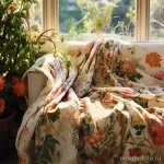 Cozy Fabrics Comfortable Textiles stylize v cac e f e ba _1_2 041223 design-foto.ru