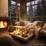 Cozy Hygge inspired Interiors stylize v ad bd e ba bddba 071223 design-foto.ru