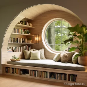 Creating cozy reading nooks within your modern home abfab ed f dfee 131223 design-foto.ru