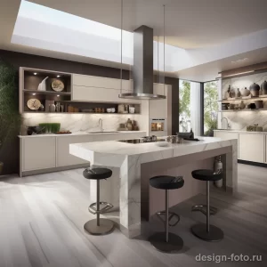 Creating functional and stylish kitchens that meet y cda bb ebec _1_2_3 131223 design-foto.ru