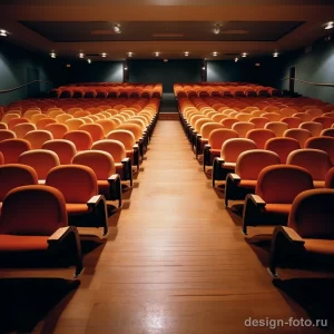 Cultural Adaptations of Seating Arrangements styl e ded d b adfc _1 071223 design-foto.ru