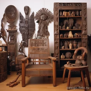 Cultural Influences on Furniture Storage Solutions ece fb d e adbea 071223 design-foto.ru