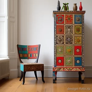 Cultural Influences on Furniture Storage Solutions ece fb d e adbea _1_2 071223 design-foto.ru