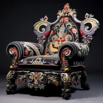 Cultural References in Furniture Names and Brands bea b df bdc dceb 071223 design-foto.ru