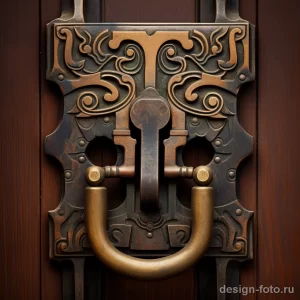 Cultural Symbolism in Furniture Hardware stylize ecbae be a f adccf 071223 design-foto.ru