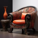 Cultural Trends and Furniture Finish Choices styl cab bf be adbfaa 071223 design-foto.ru