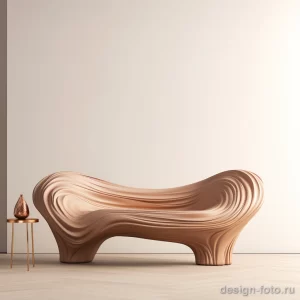 Curved Furniture Soft Lines stylize v ddc f c cdef _1_2 041223 design-foto.ru