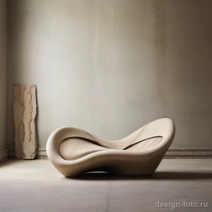 Curved Furniture Soft Lines stylize v ddc f c cdef _1_2_3 041223 design-foto.ru