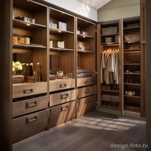 Custom Cabinetry Tailored Storage Solutions for Cont ce b fb b aceec 131223 design-foto.ru