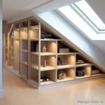 Customized Built in Storage Solutions stylize ccee dc ae bc fbeabf _1_2 071223 design-foto.ru