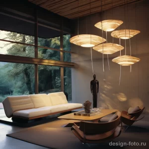 Eco Enlightenment Sustainable Lighting Choices in Mo cf f d a ffed 131223 design-foto.ru