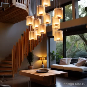 Eco Enlightenment Sustainable Lighting Choices in Mo cf f d a ffed _1 131223 design-foto.ru