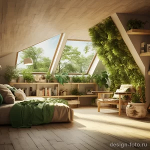 Eco Friendly Interior Design Tips stylize v ceec ebc e ead 071223 design-foto.ru
