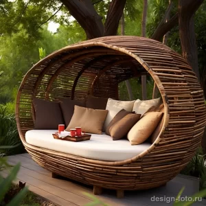 Eco Friendly Outdoor Furniture stylize v f d cf dacf _1_2 071223 design-foto.ru