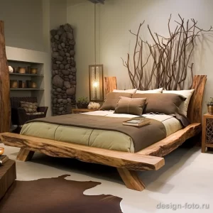 Eco chic bedroom furniture from renewable resources cdaa ba a ddb _1 071223 design-foto.ru